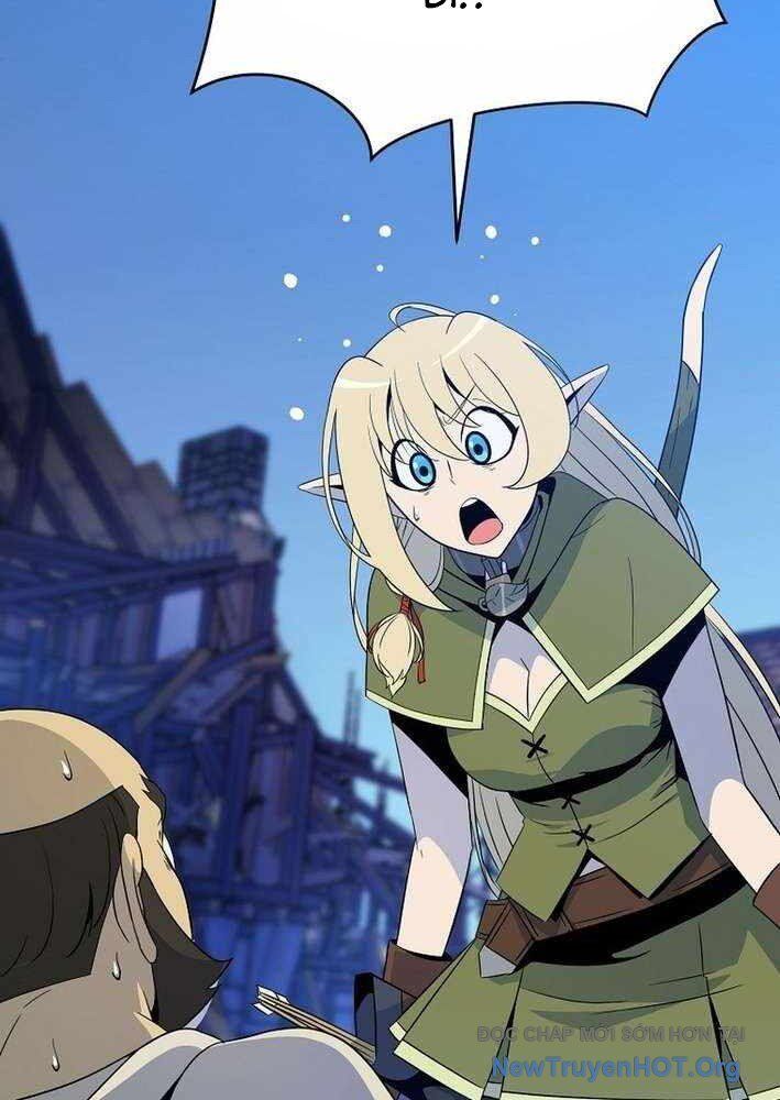 Pháp Sư Hệ Theo Lượt - Chapter 21 - Page 119