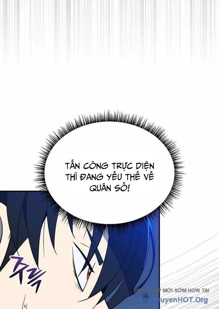 Pháp Sư Hệ Theo Lượt - Chapter 21 - Page 12