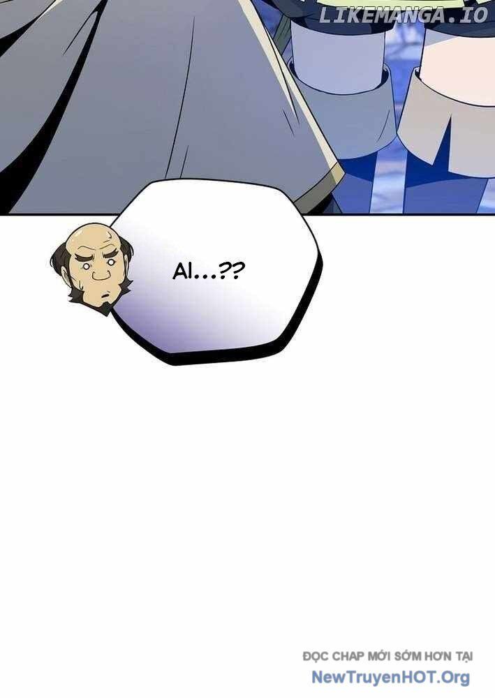 Pháp Sư Hệ Theo Lượt - Chapter 21 - Page 120