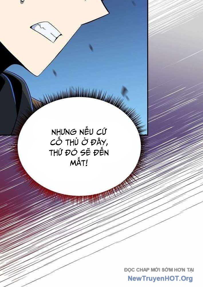 Pháp Sư Hệ Theo Lượt - Chapter 21 - Page 13