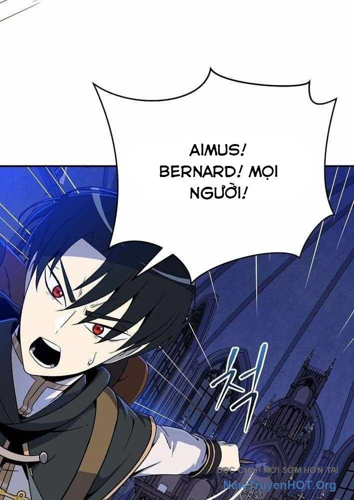 Pháp Sư Hệ Theo Lượt - Chapter 21 - Page 14