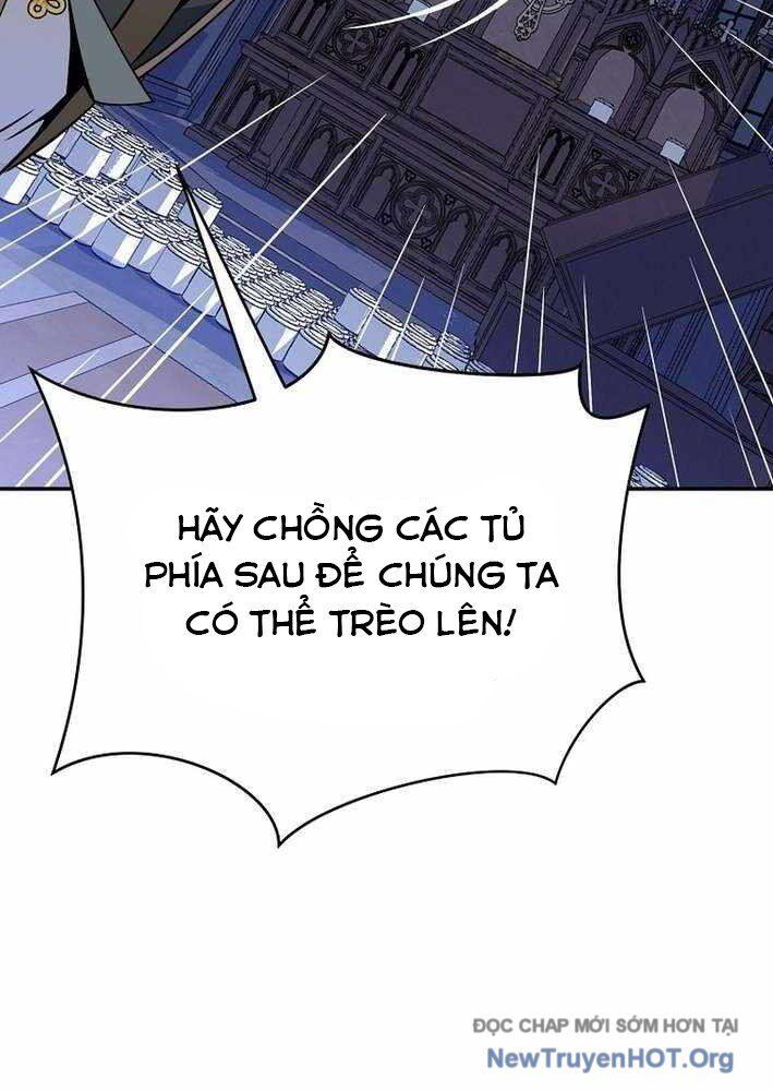 Pháp Sư Hệ Theo Lượt - Chapter 21 - Page 15