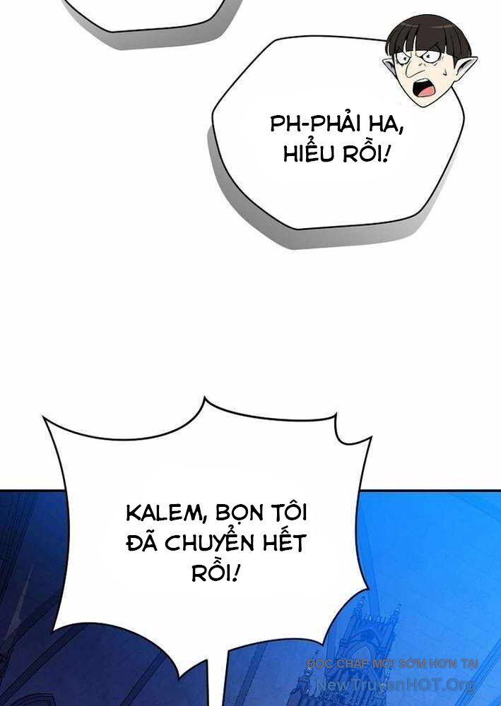 Pháp Sư Hệ Theo Lượt - Chapter 21 - Page 17