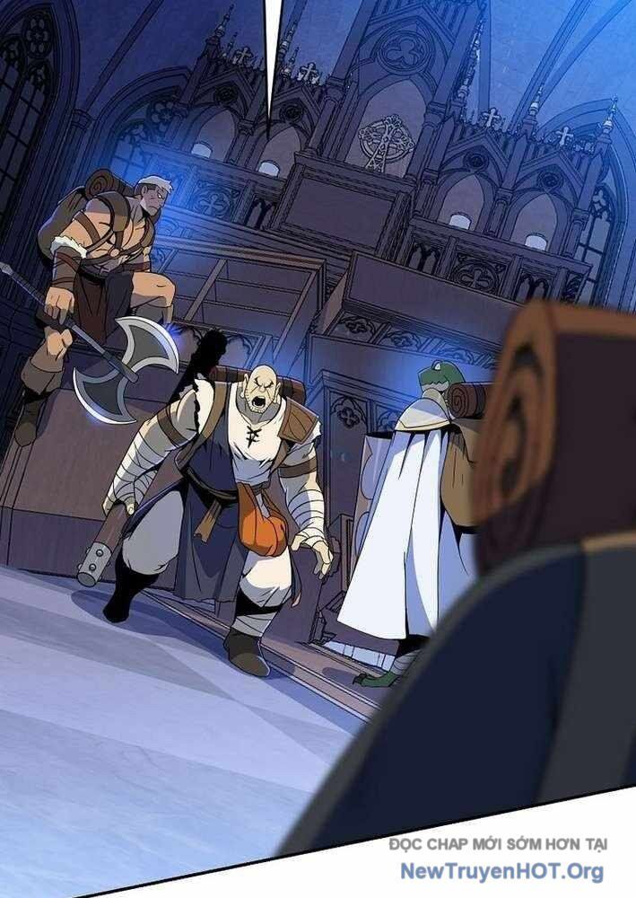 Pháp Sư Hệ Theo Lượt - Chapter 21 - Page 18
