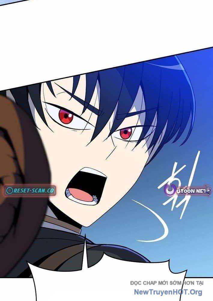 Pháp Sư Hệ Theo Lượt - Chapter 21 - Page 19