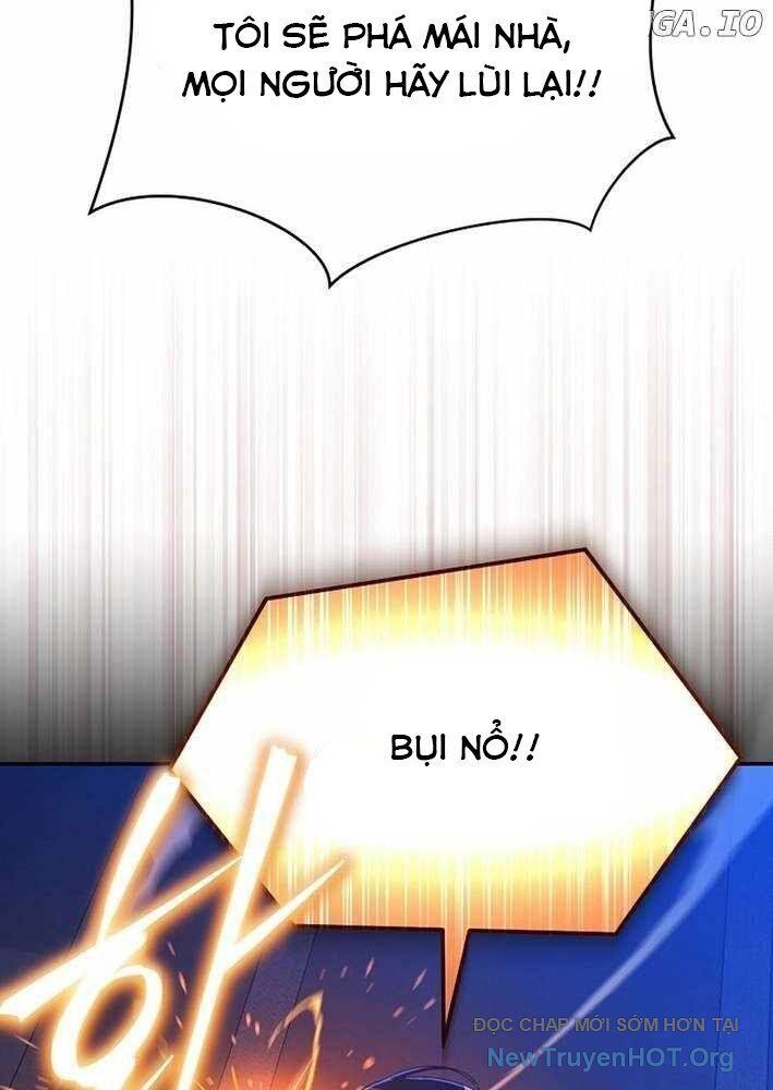 Pháp Sư Hệ Theo Lượt - Chapter 21 - Page 20