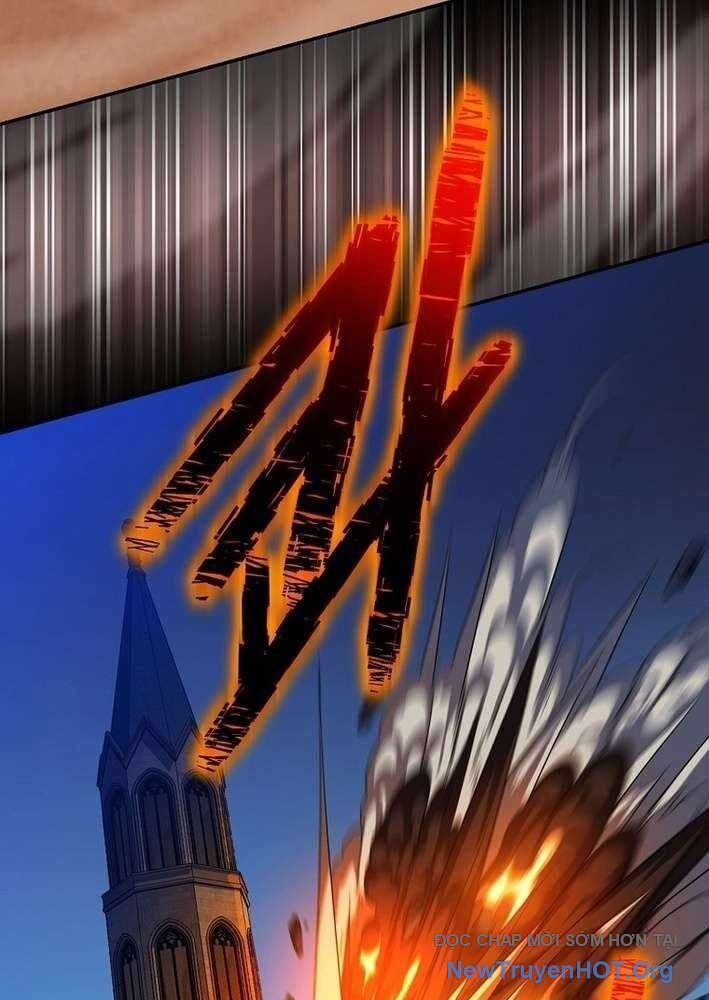 Pháp Sư Hệ Theo Lượt - Chapter 21 - Page 22