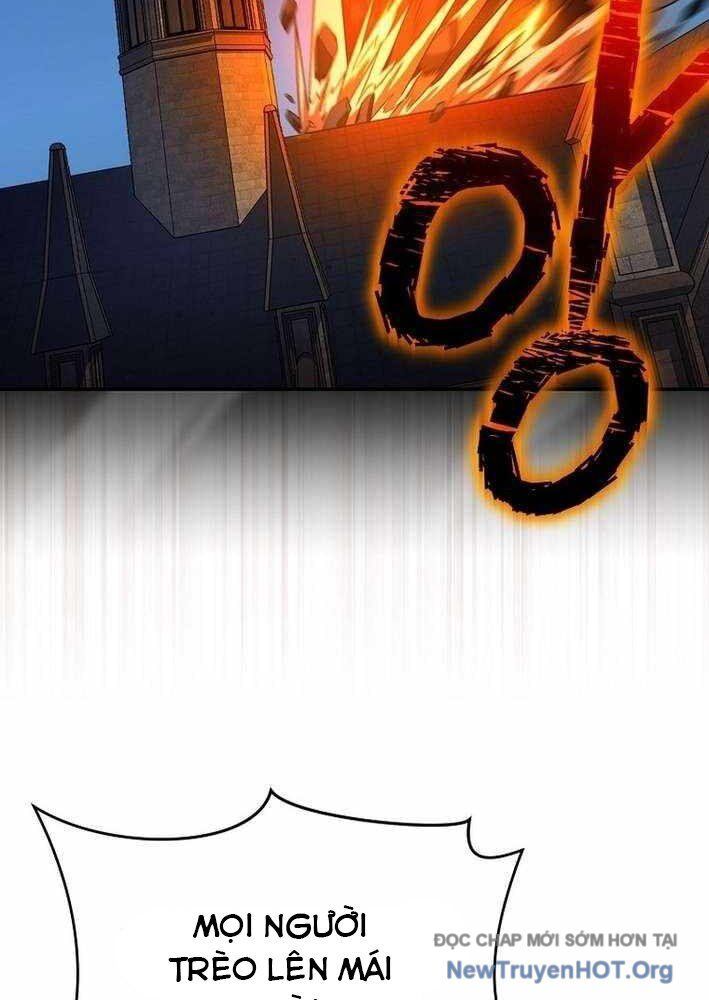 Pháp Sư Hệ Theo Lượt - Chapter 21 - Page 23