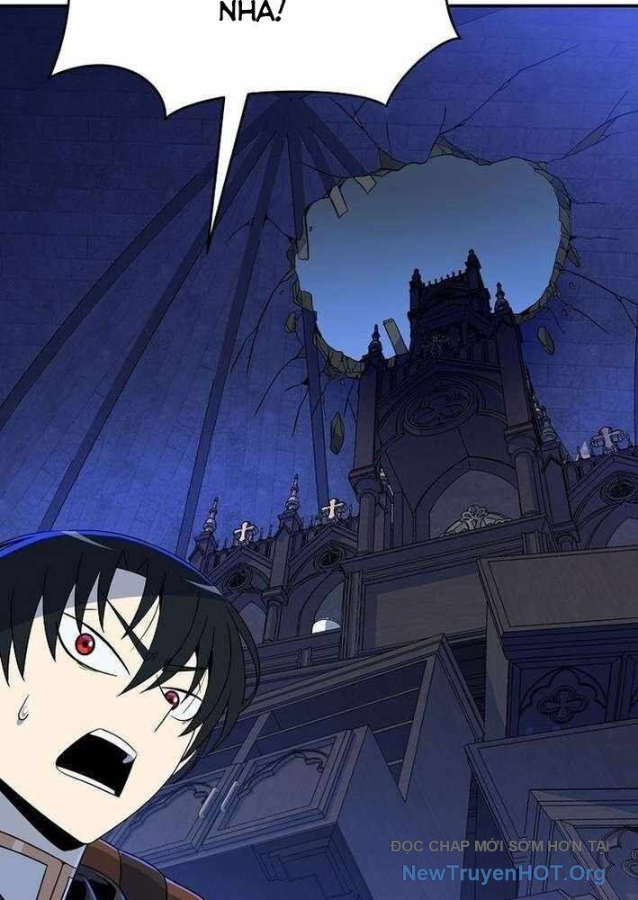 Pháp Sư Hệ Theo Lượt - Chapter 21 - Page 24