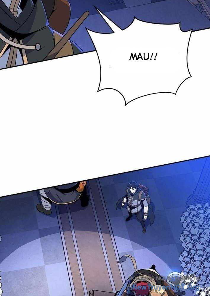 Pháp Sư Hệ Theo Lượt - Chapter 21 - Page 25