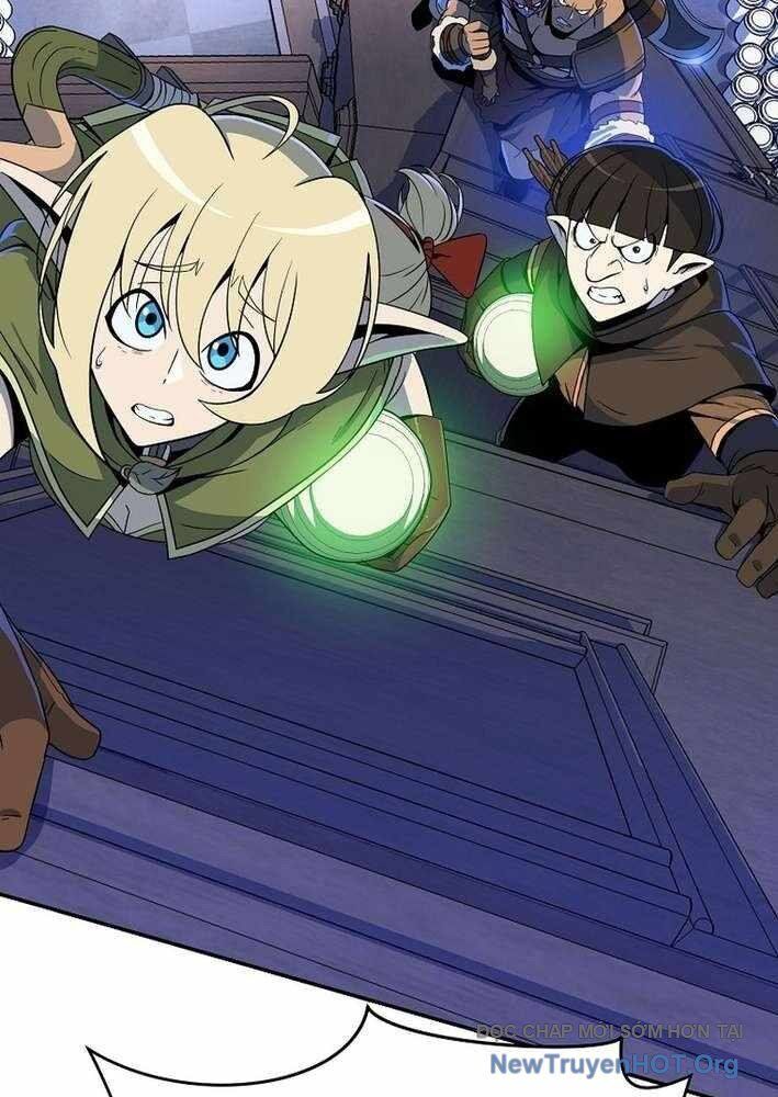 Pháp Sư Hệ Theo Lượt - Chapter 21 - Page 26