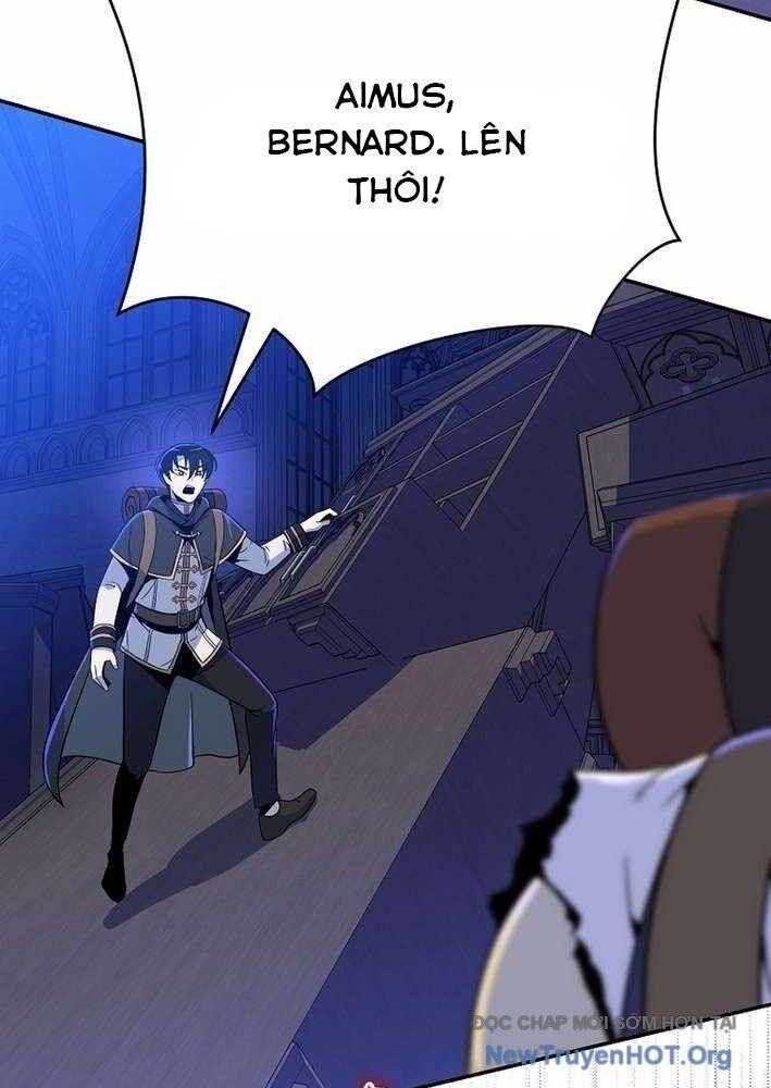 Pháp Sư Hệ Theo Lượt - Chapter 21 - Page 27