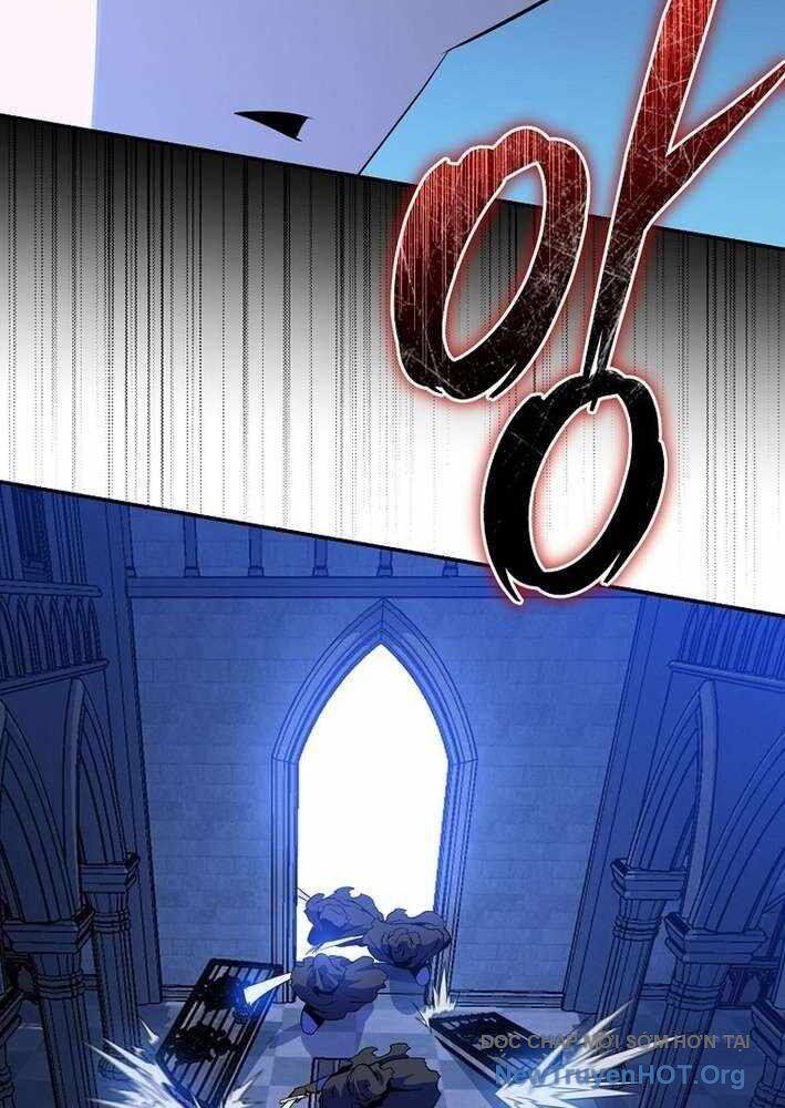 Pháp Sư Hệ Theo Lượt - Chapter 21 - Page 29