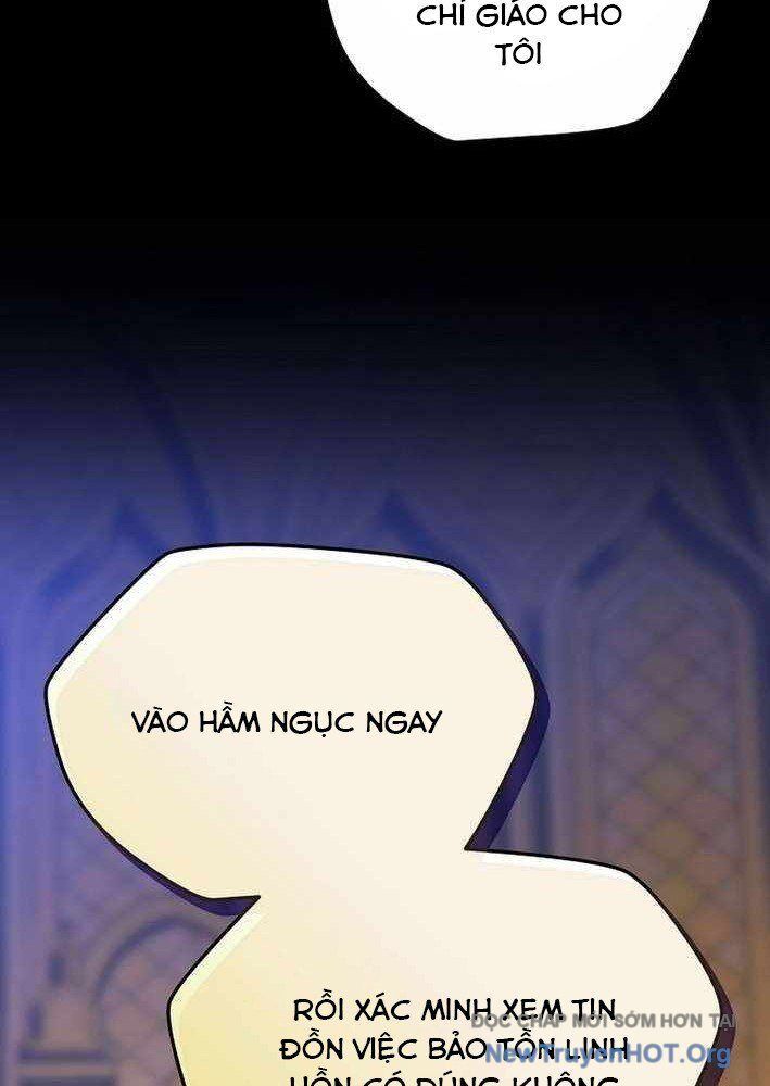 Pháp Sư Hệ Theo Lượt - Chapter 21 - Page 3