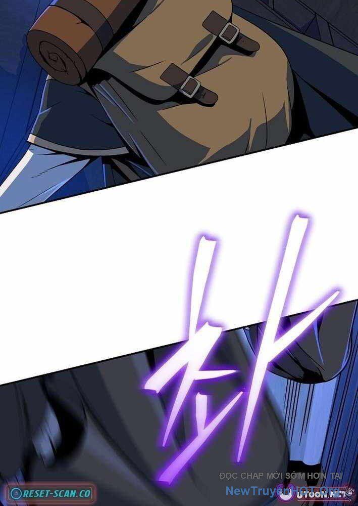 Pháp Sư Hệ Theo Lượt - Chapter 21 - Page 31