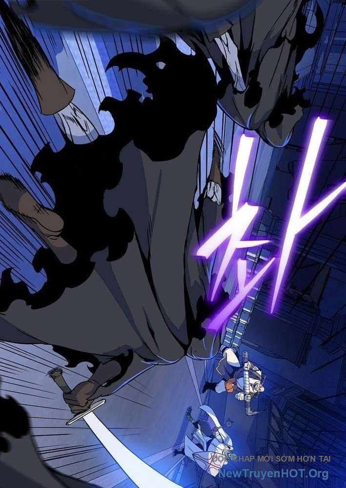 Pháp Sư Hệ Theo Lượt - Chapter 21 - Page 32