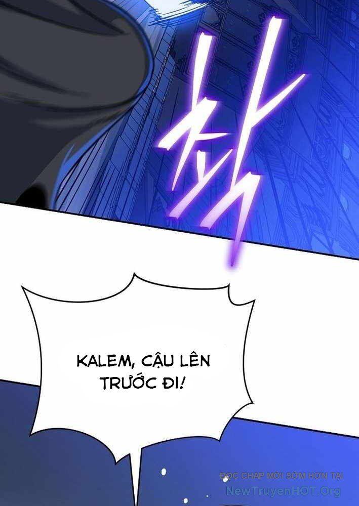 Pháp Sư Hệ Theo Lượt - Chapter 21 - Page 33