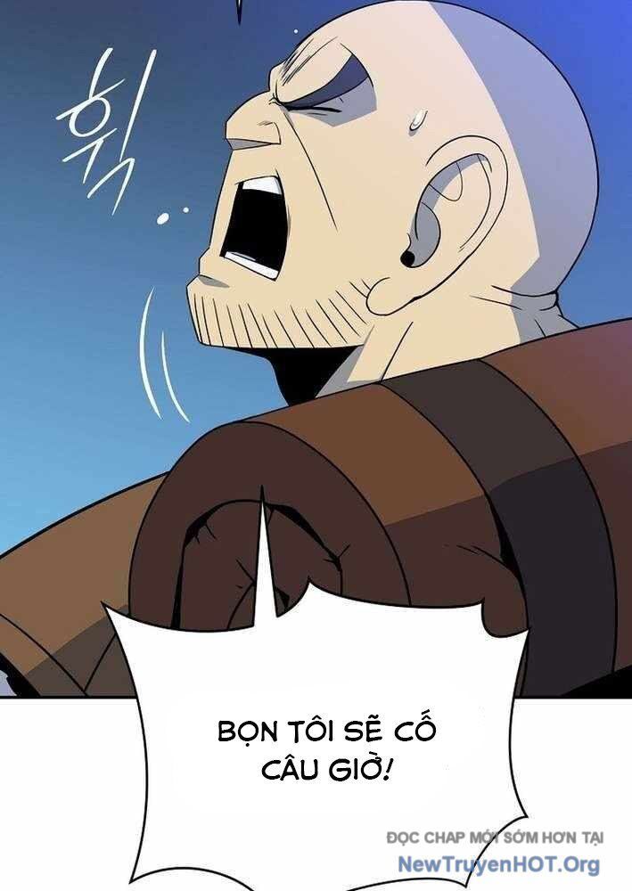 Pháp Sư Hệ Theo Lượt - Chapter 21 - Page 34