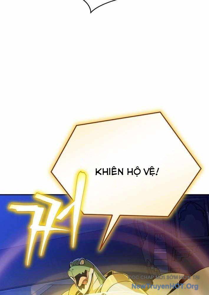 Pháp Sư Hệ Theo Lượt - Chapter 21 - Page 35