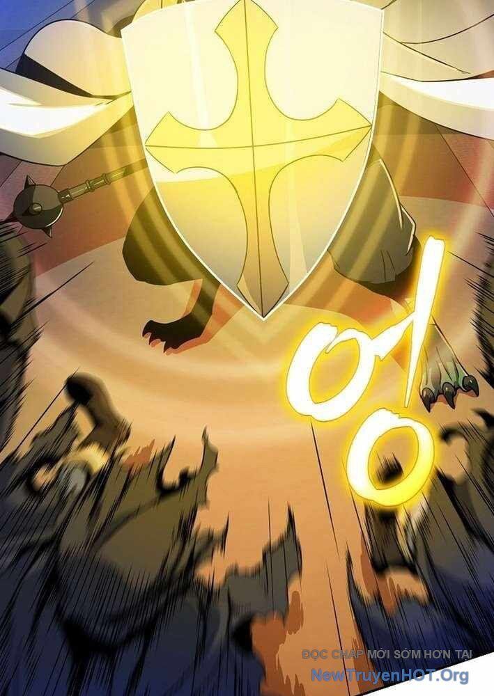 Pháp Sư Hệ Theo Lượt - Chapter 21 - Page 36