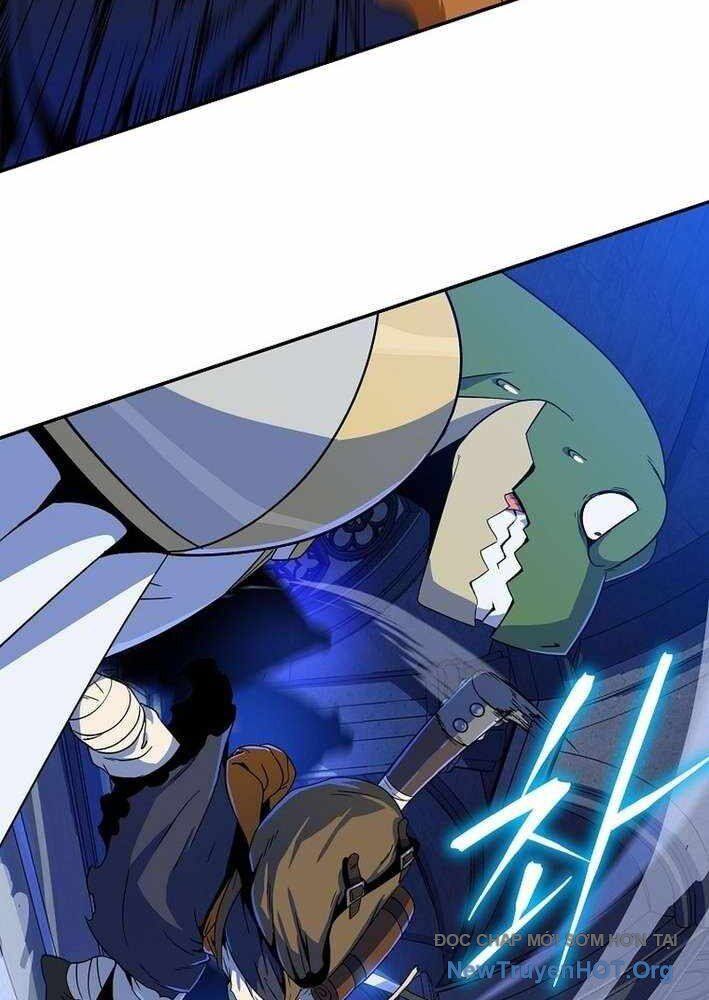 Pháp Sư Hệ Theo Lượt - Chapter 21 - Page 37