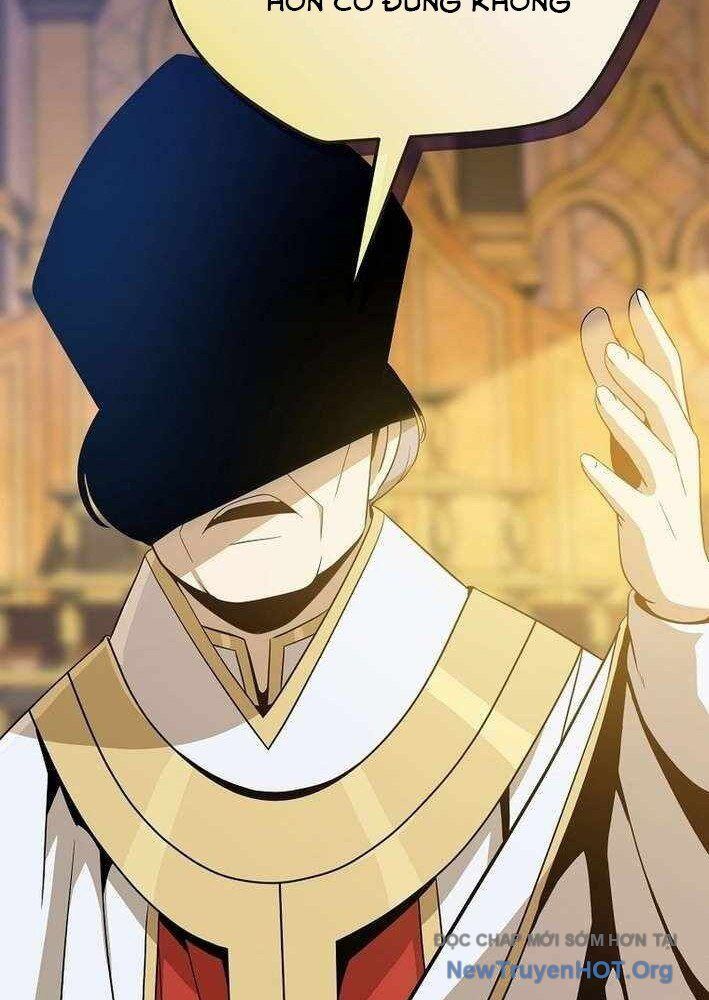 Pháp Sư Hệ Theo Lượt - Chapter 21 - Page 4