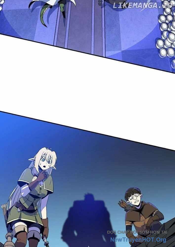 Pháp Sư Hệ Theo Lượt - Chapter 21 - Page 40