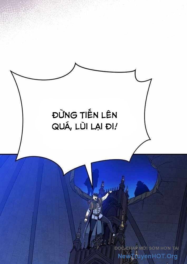 Pháp Sư Hệ Theo Lượt - Chapter 21 - Page 42