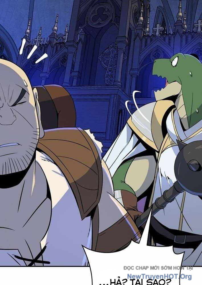 Pháp Sư Hệ Theo Lượt - Chapter 21 - Page 43
