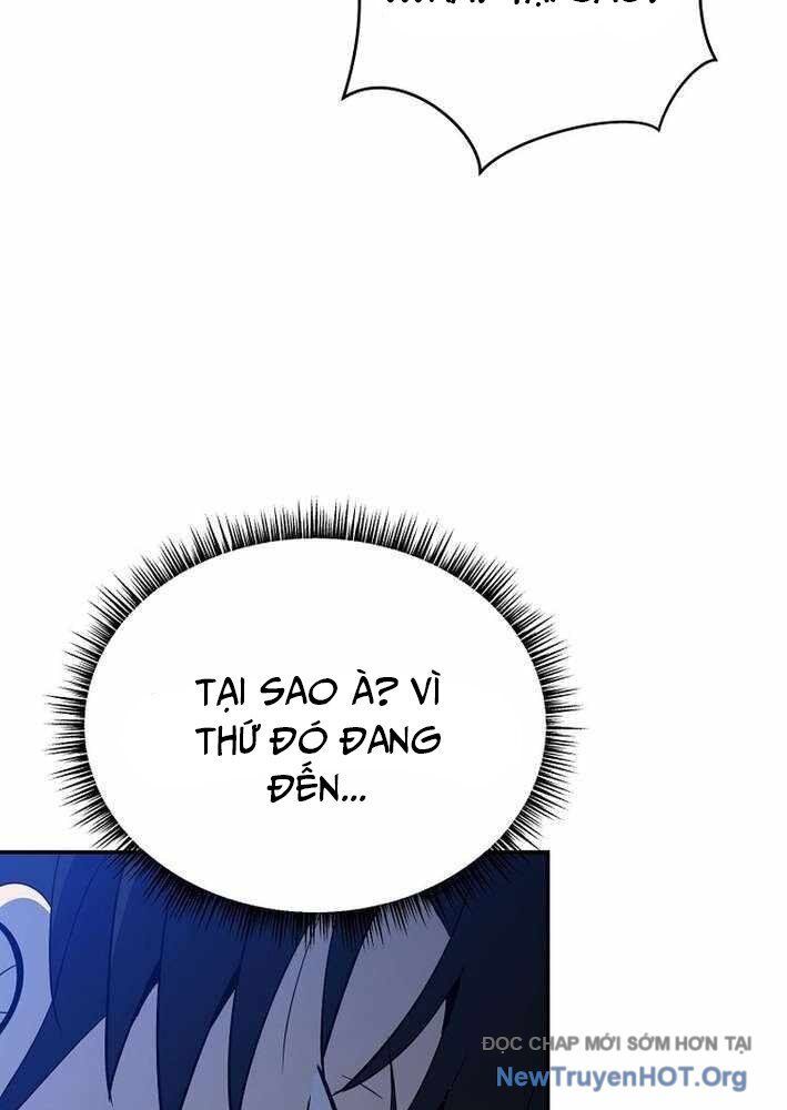 Pháp Sư Hệ Theo Lượt - Chapter 21 - Page 44