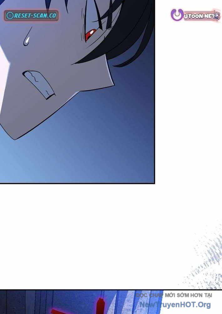 Pháp Sư Hệ Theo Lượt - Chapter 21 - Page 45