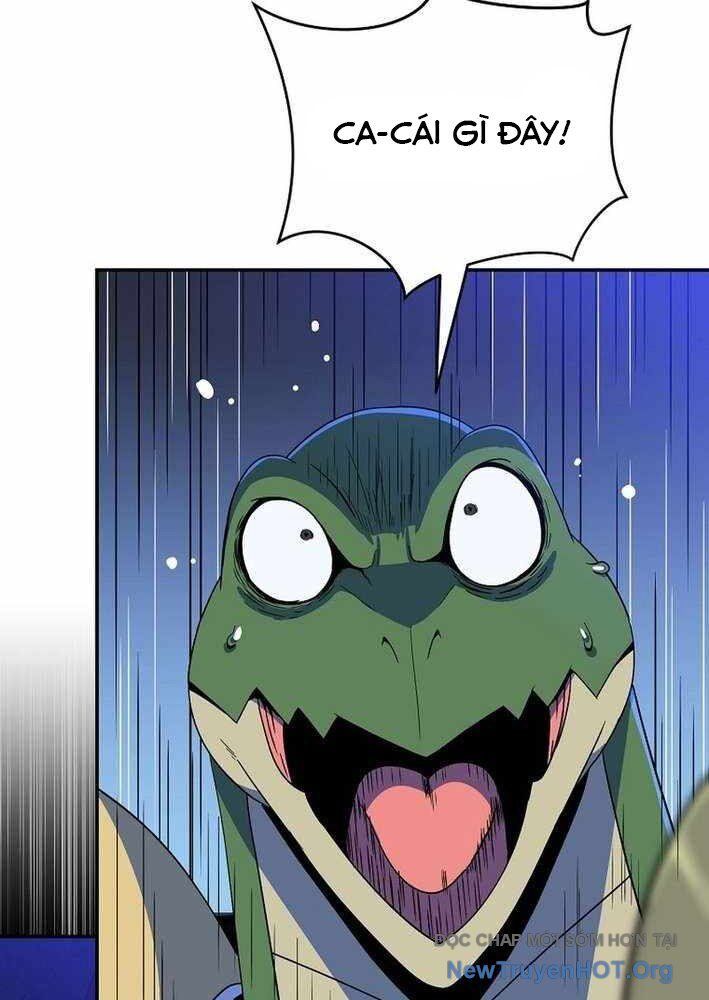 Pháp Sư Hệ Theo Lượt - Chapter 21 - Page 47