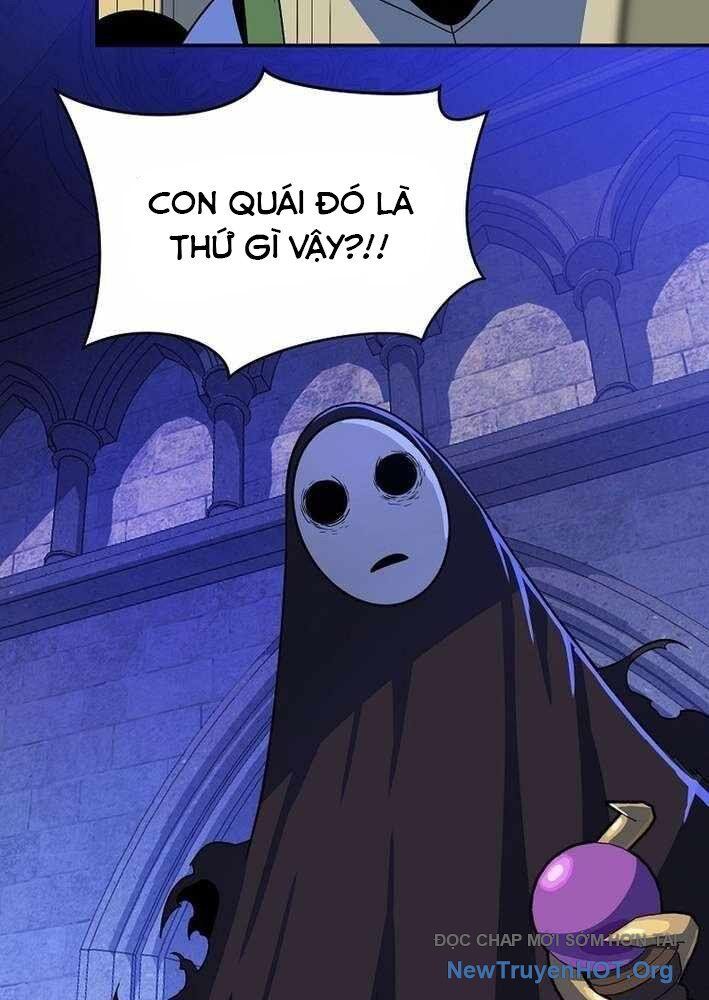 Pháp Sư Hệ Theo Lượt - Chapter 21 - Page 48