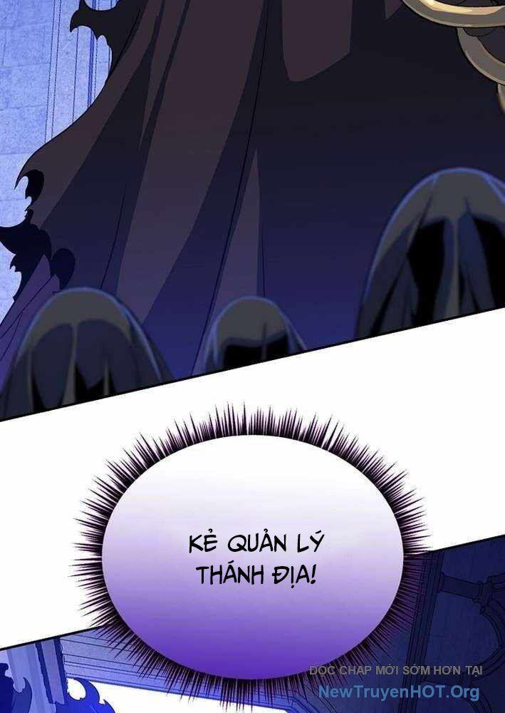Pháp Sư Hệ Theo Lượt - Chapter 21 - Page 49