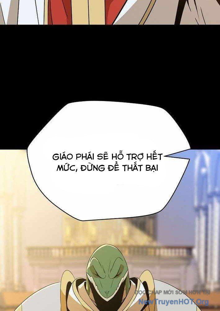 Pháp Sư Hệ Theo Lượt - Chapter 21 - Page 5