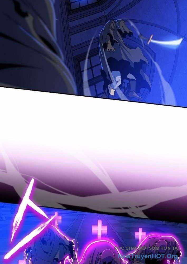 Pháp Sư Hệ Theo Lượt - Chapter 21 - Page 51