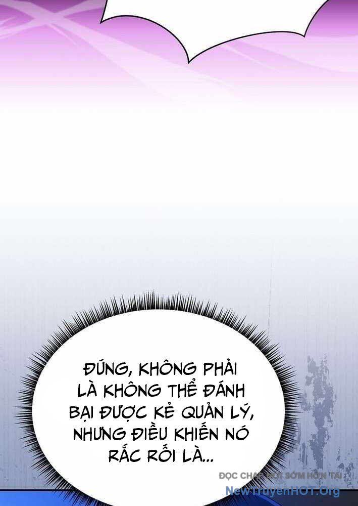 Pháp Sư Hệ Theo Lượt - Chapter 21 - Page 53