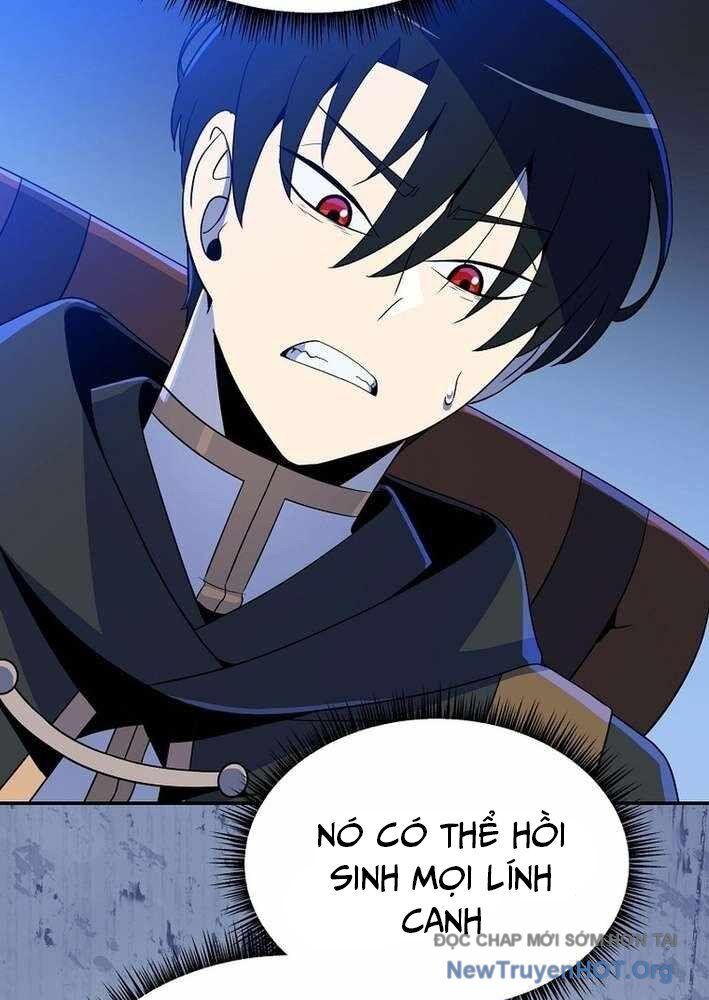 Pháp Sư Hệ Theo Lượt - Chapter 21 - Page 54