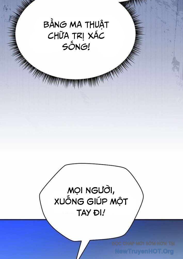 Pháp Sư Hệ Theo Lượt - Chapter 21 - Page 55