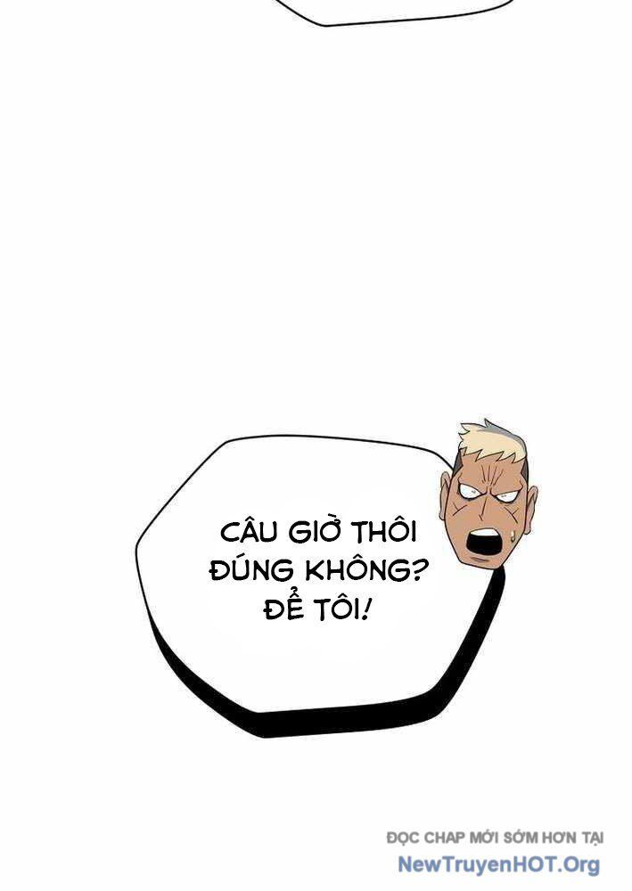 Pháp Sư Hệ Theo Lượt - Chapter 21 - Page 57