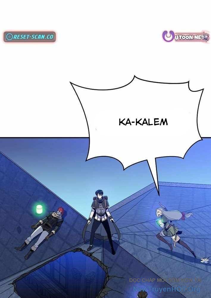Pháp Sư Hệ Theo Lượt - Chapter 21 - Page 58