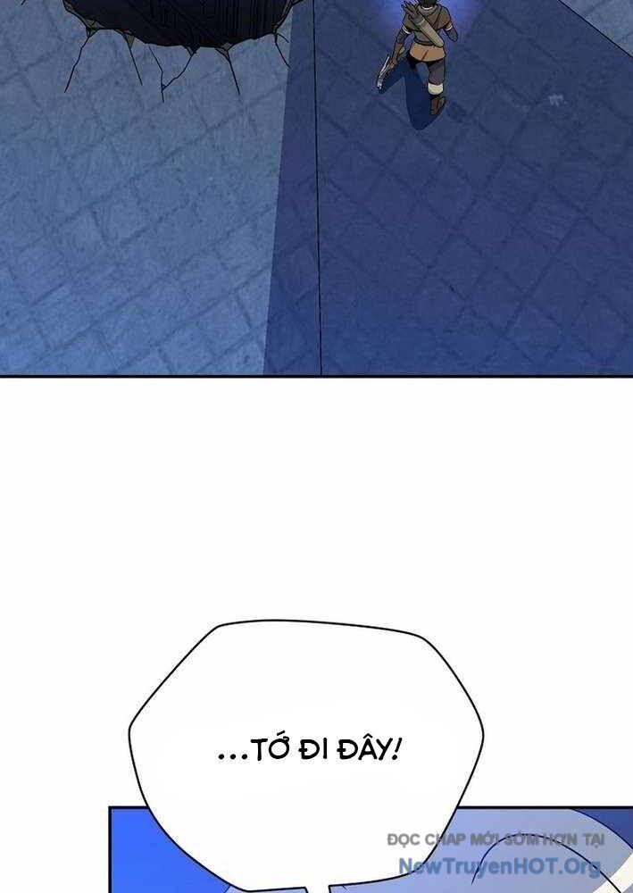 Pháp Sư Hệ Theo Lượt - Chapter 21 - Page 59