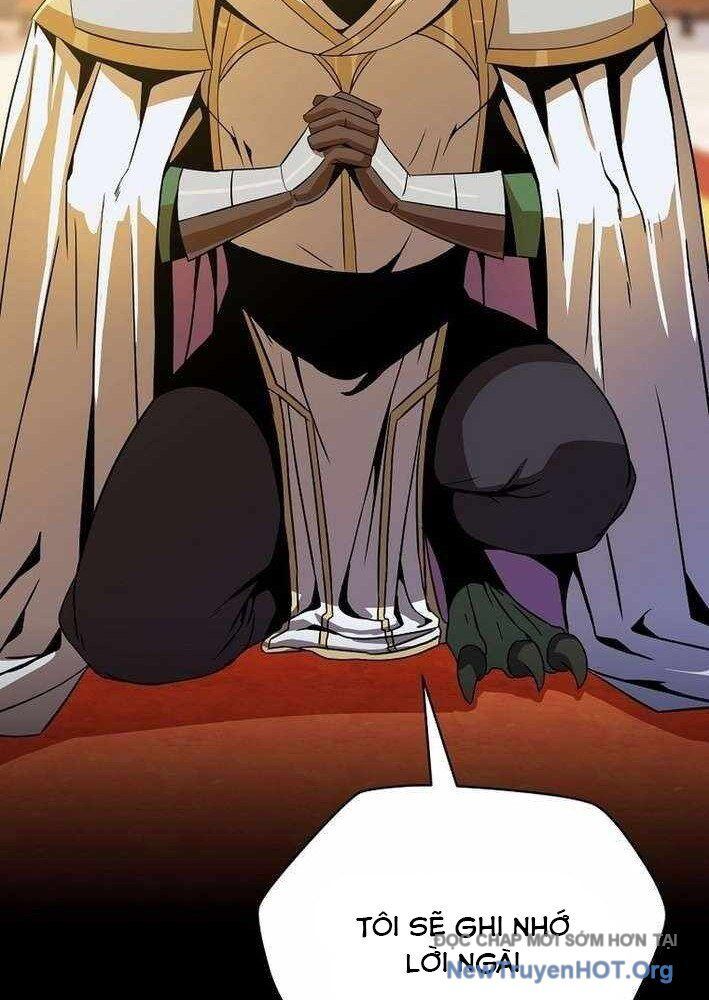 Pháp Sư Hệ Theo Lượt - Chapter 21 - Page 6