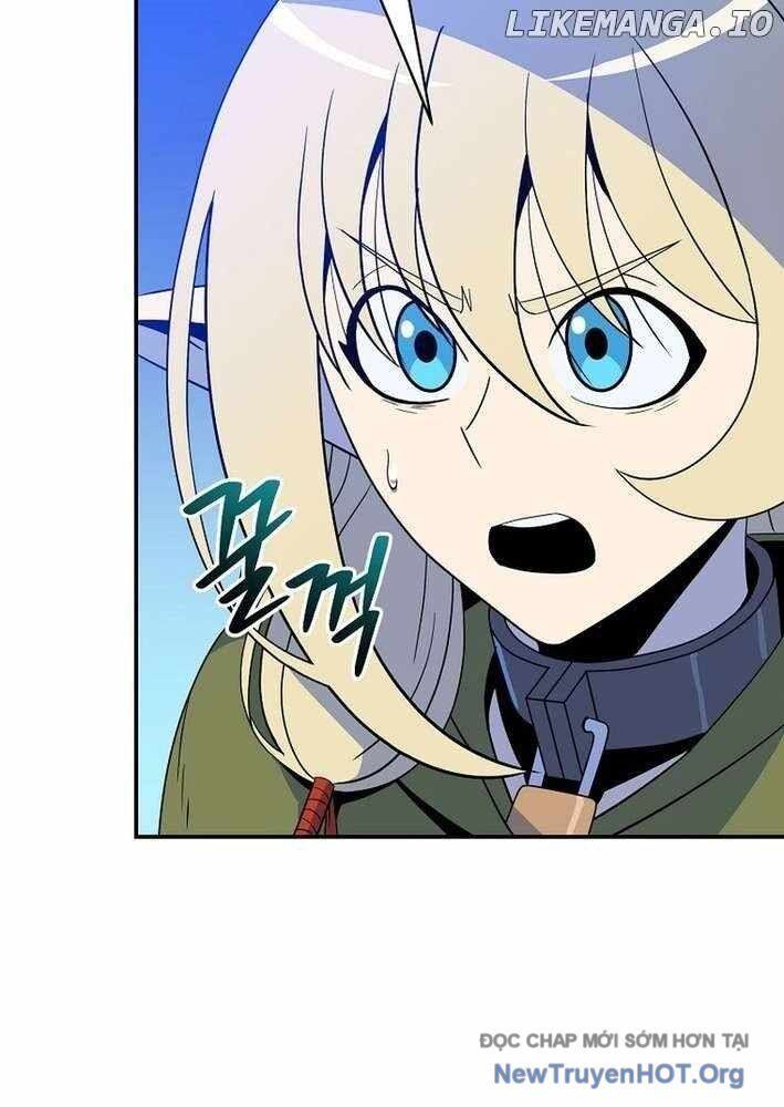 Pháp Sư Hệ Theo Lượt - Chapter 21 - Page 60