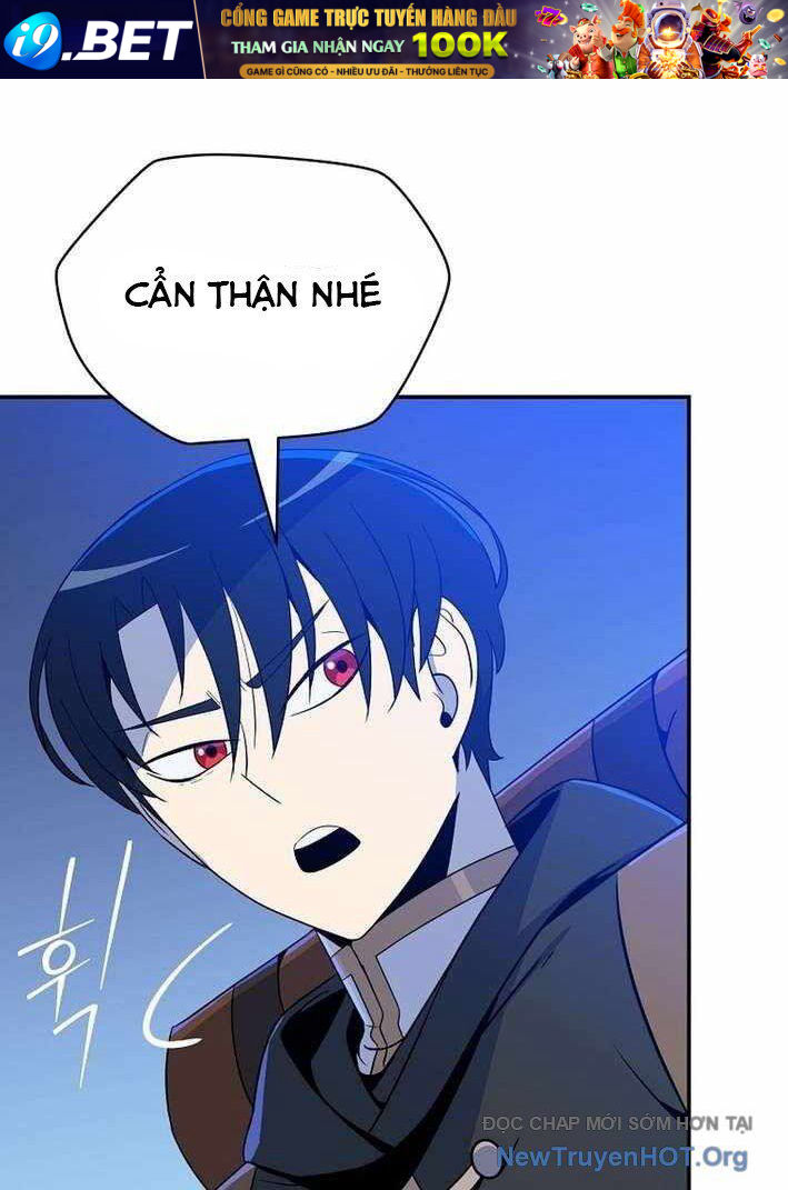 Pháp Sư Hệ Theo Lượt - Chapter 21 - Page 61