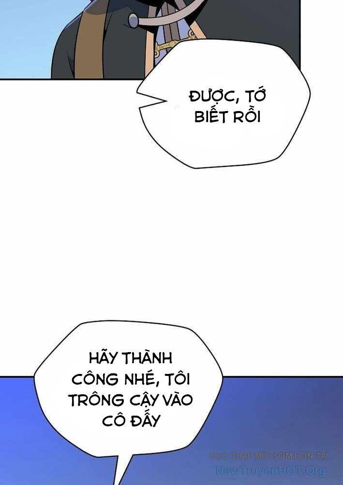 Pháp Sư Hệ Theo Lượt - Chapter 21 - Page 62