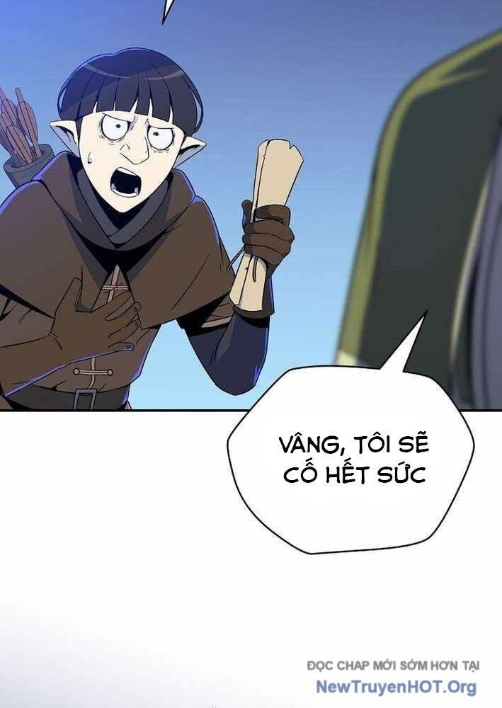 Pháp Sư Hệ Theo Lượt - Chapter 21 - Page 63