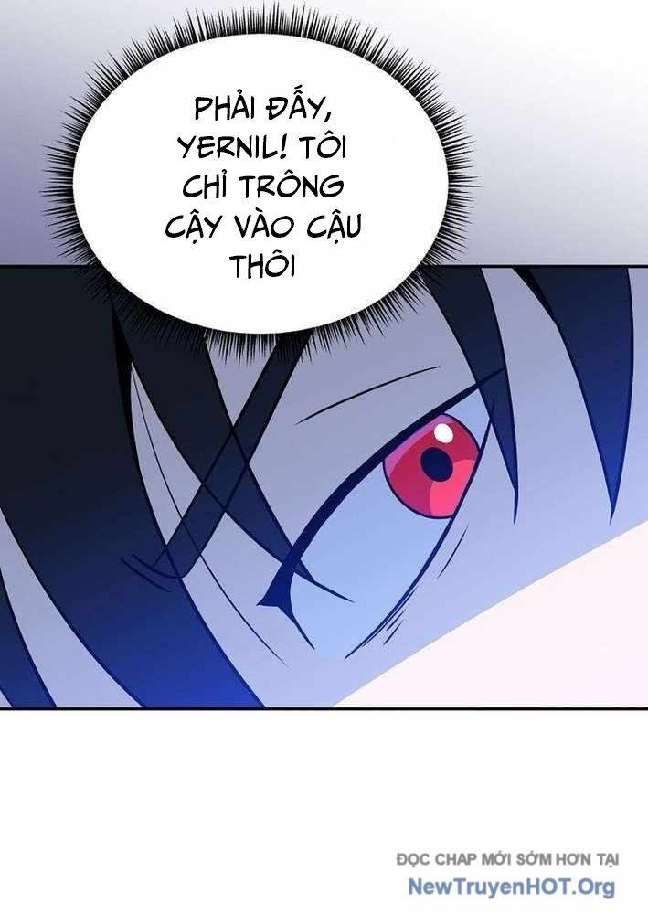 Pháp Sư Hệ Theo Lượt - Chapter 21 - Page 64