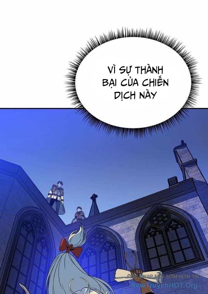 Pháp Sư Hệ Theo Lượt - Chapter 21 - Page 65