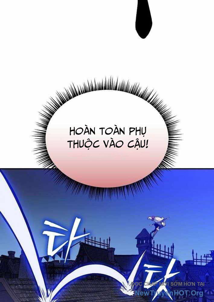 Pháp Sư Hệ Theo Lượt - Chapter 21 - Page 67
